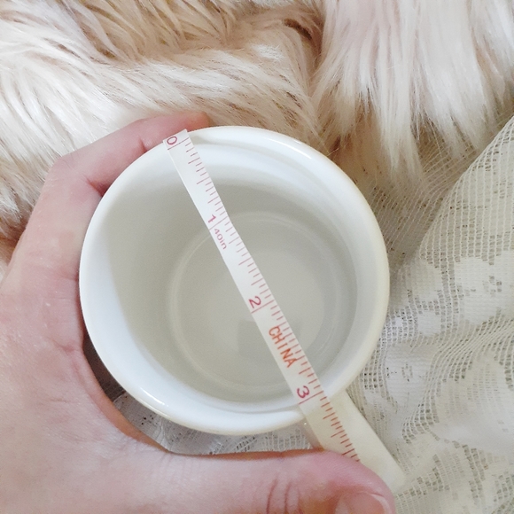 VTG Smoky Mts Coffee Tea Mug Black + Brown Bears - Picture 15 of 16